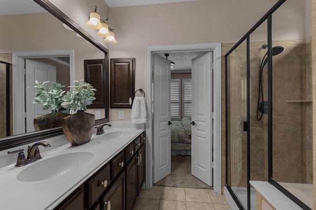 6313 Paragon Drive, Frisco, TX 75036