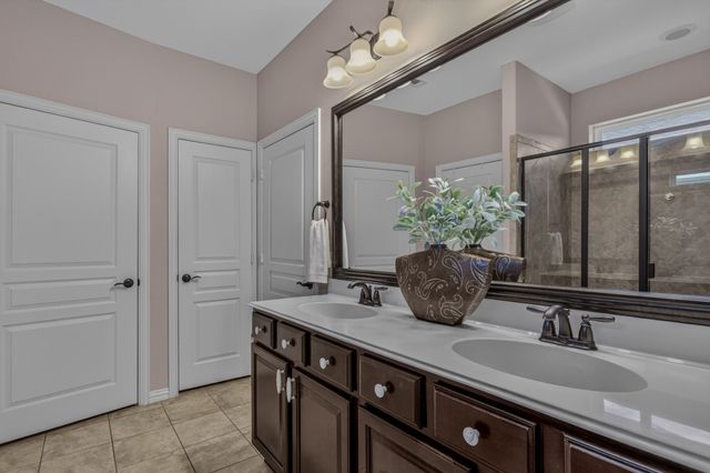 6313 Paragon Drive, Frisco, TX 75036