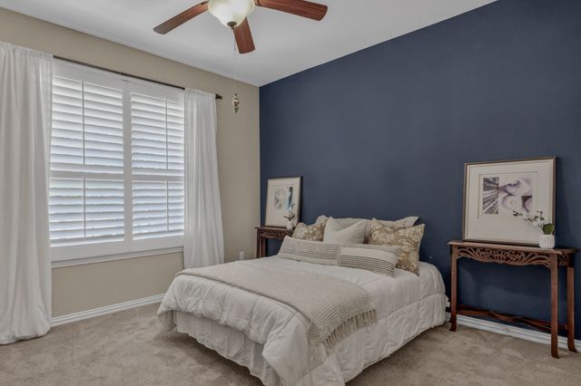 6313 Paragon Drive, Frisco, TX 75036