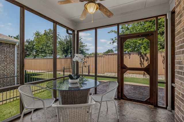 6313 Paragon Drive, Frisco, TX 75036