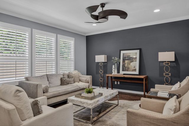 6313 Paragon Drive, Frisco, TX 75036