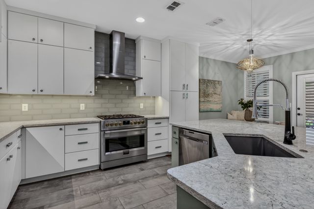 6313 Paragon Drive, Frisco, TX 75036