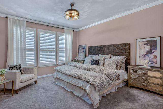 6313 Paragon Drive, Frisco, TX 75036