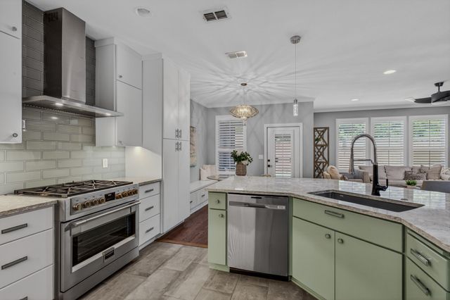 6313 Paragon Drive, Frisco, TX 75036