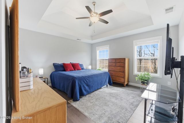 313 Oak Grove Dr, Bardstown, KY 40004