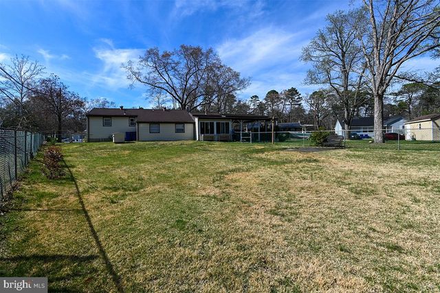 35 E FOREST GLEN DR, Millville, NJ 08332