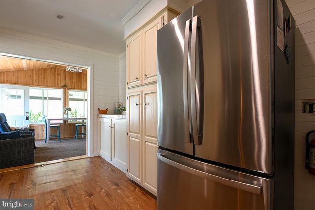 35 E FOREST GLEN DR, Millville, NJ 08332