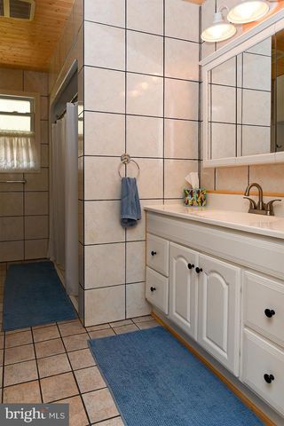 35 E FOREST GLEN DR, Millville, NJ 08332