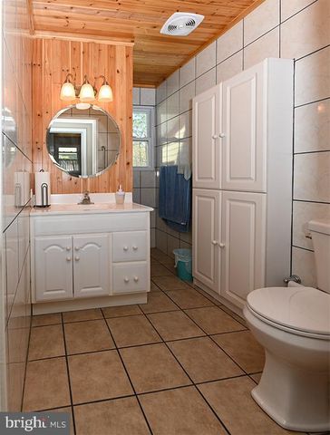 35 E FOREST GLEN DR, Millville, NJ 08332