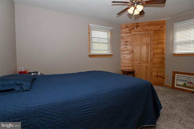 35 E FOREST GLEN DR, Millville, NJ 08332