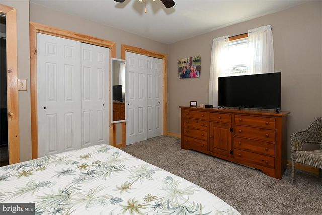 35 E FOREST GLEN DR, Millville, NJ 08332