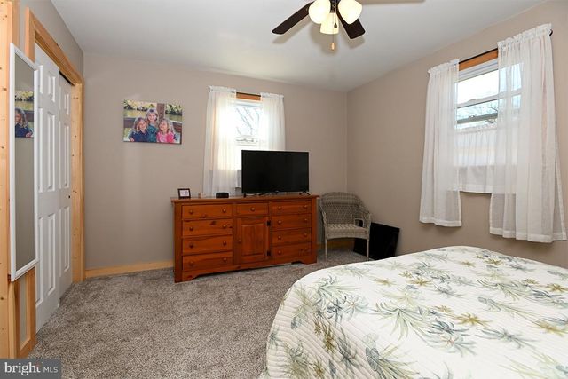 35 E FOREST GLEN DR, Millville, NJ 08332