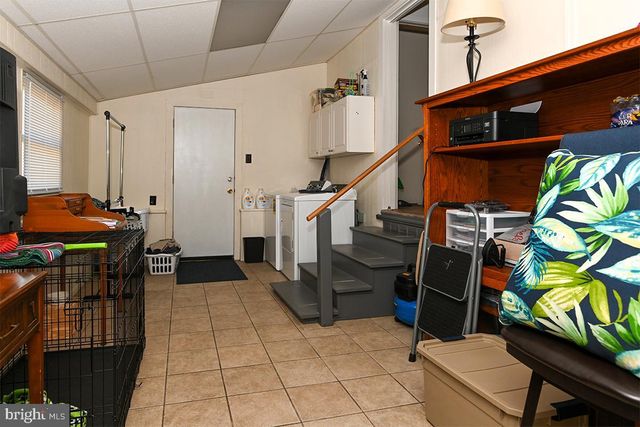 35 E FOREST GLEN DR, Millville, NJ 08332