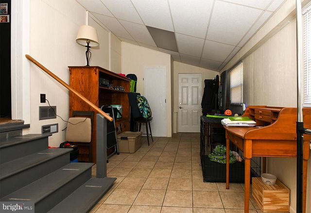 35 E FOREST GLEN DR, Millville, NJ 08332