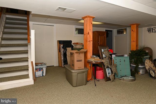 35 E FOREST GLEN DR, Millville, NJ 08332
