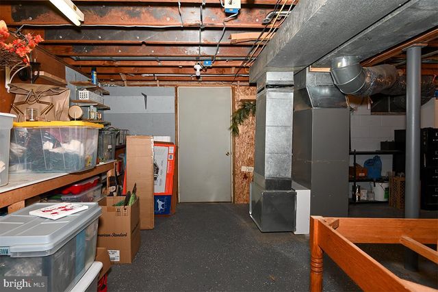 35 E FOREST GLEN DR, Millville, NJ 08332