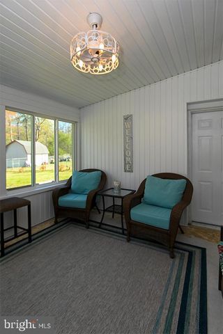 35 E FOREST GLEN DR, Millville, NJ 08332