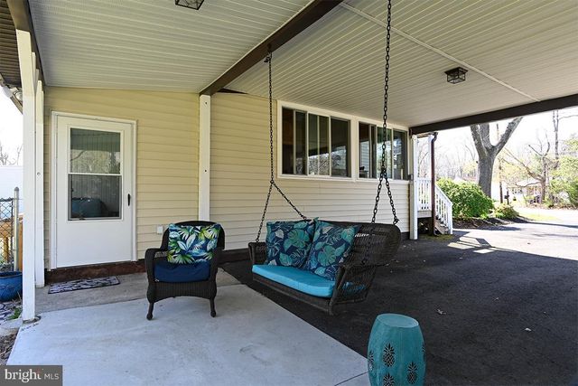35 E FOREST GLEN DR, Millville, NJ 08332