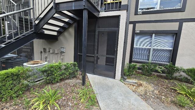 4034 DREAM OAK PLACE 103, Tampa, FL 33613