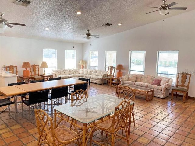4034 DREAM OAK PLACE 103, Tampa, FL 33613