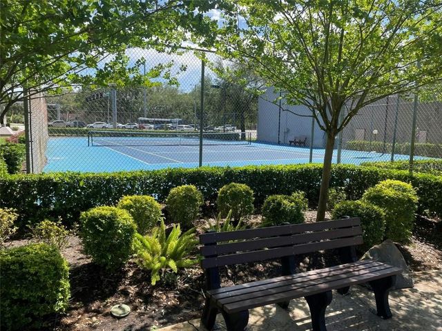 4034 DREAM OAK PLACE 103, Tampa, FL 33613