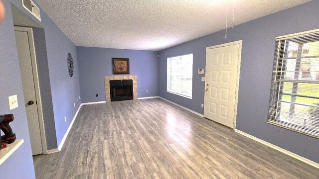 4034 DREAM OAK PLACE 103, Tampa, FL 33613