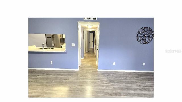 4034 DREAM OAK PLACE 103, Tampa, FL 33613