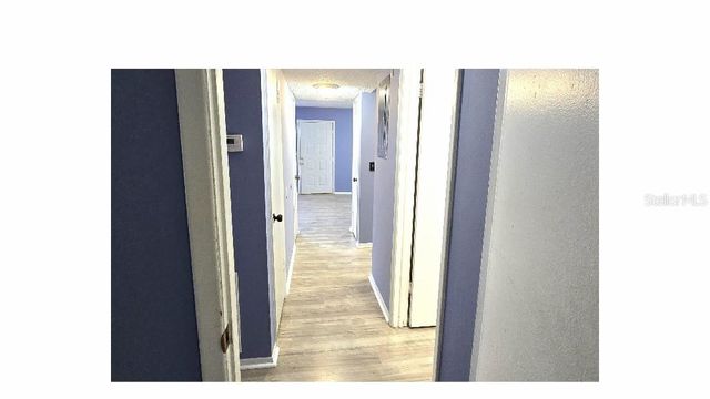4034 DREAM OAK PLACE 103, Tampa, FL 33613