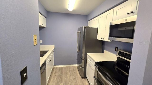 4034 DREAM OAK PLACE 103, Tampa, FL 33613