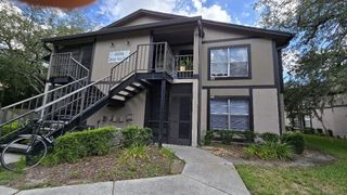 4034 DREAM OAK PLACE 103, Tampa, FL 33613