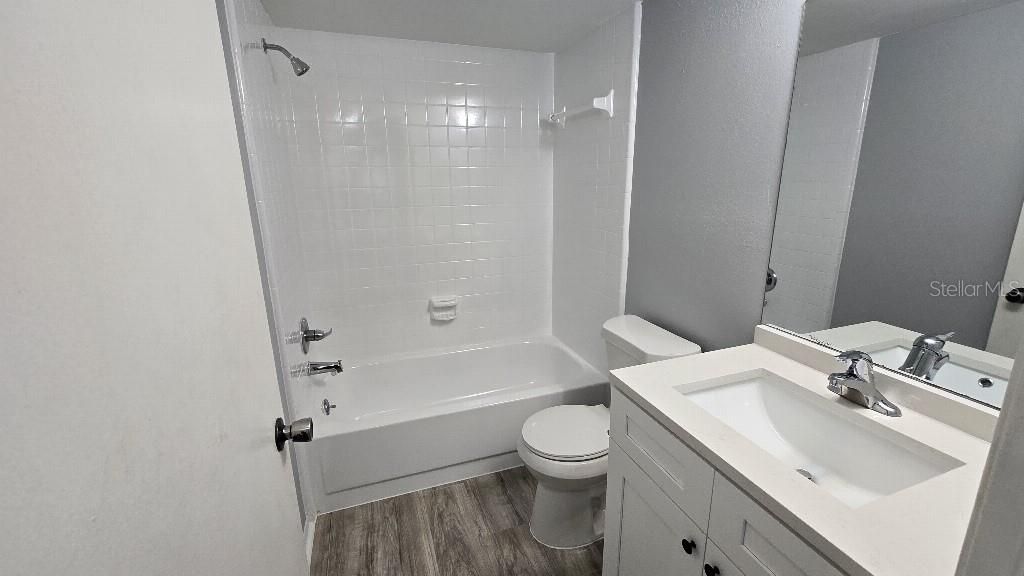Image 12 of property listing at 4034 DREAM OAK PLACE 103, Tampa, FL 33613