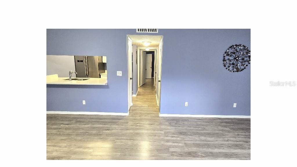 Image 4 of property listing at 4034 DREAM OAK PLACE 103, Tampa, FL 33613