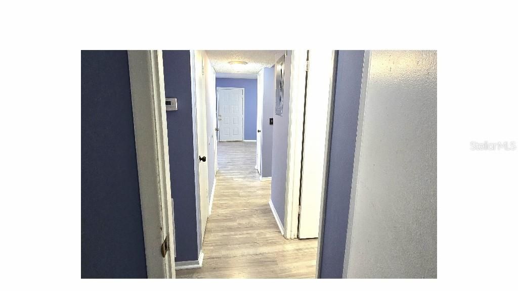 Image 5 of property listing at 4034 DREAM OAK PLACE 103, Tampa, FL 33613