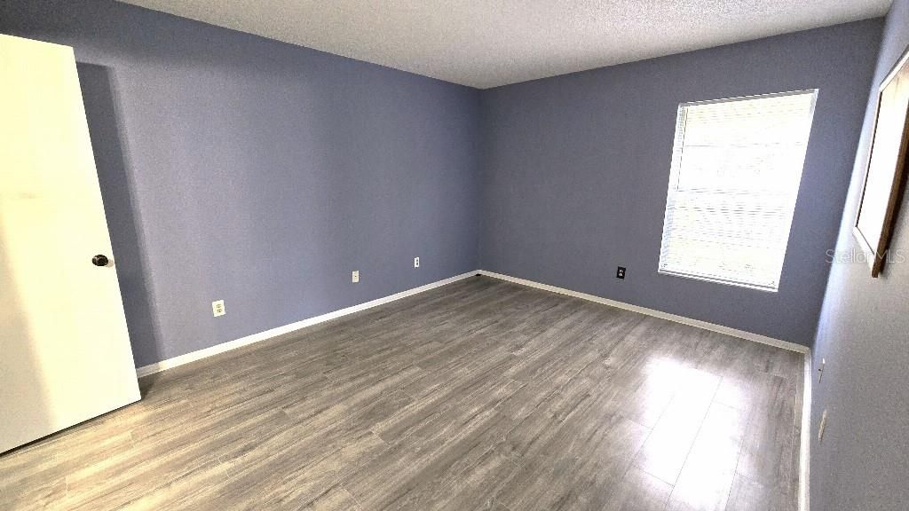 Image 6 of property listing at 4034 DREAM OAK PLACE 103, Tampa, FL 33613