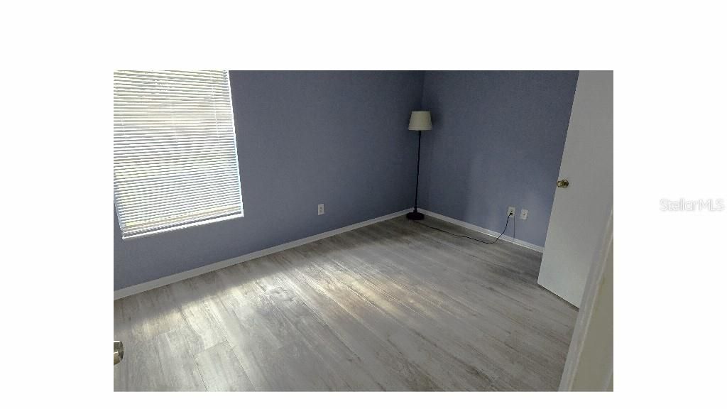 Image 7 of property listing at 4034 DREAM OAK PLACE 103, Tampa, FL 33613