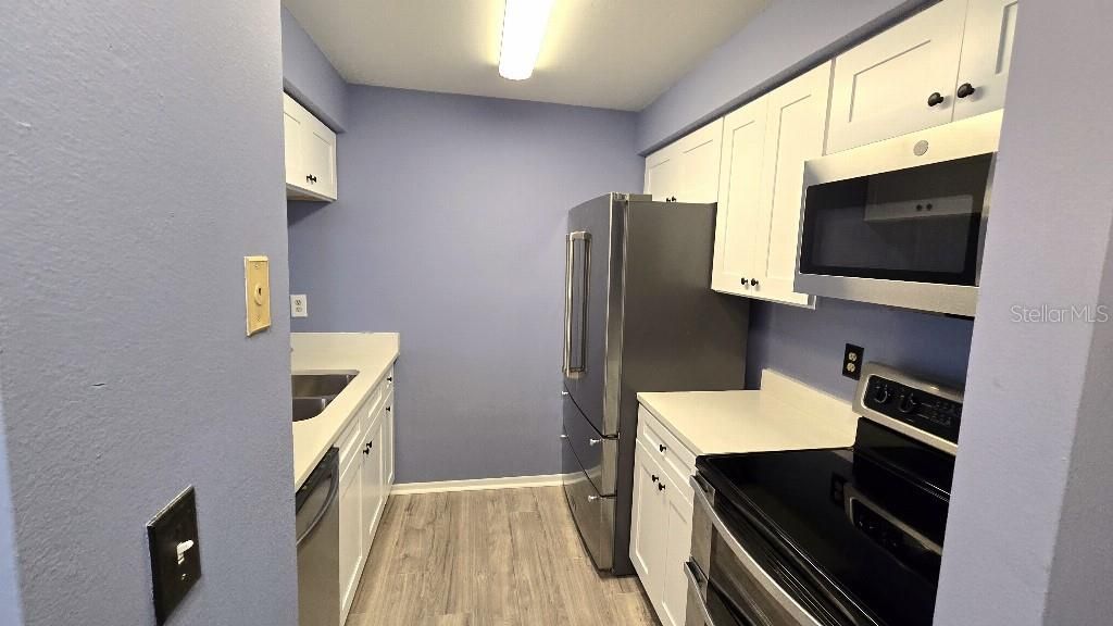 Image 8 of property listing at 4034 DREAM OAK PLACE 103, Tampa, FL 33613