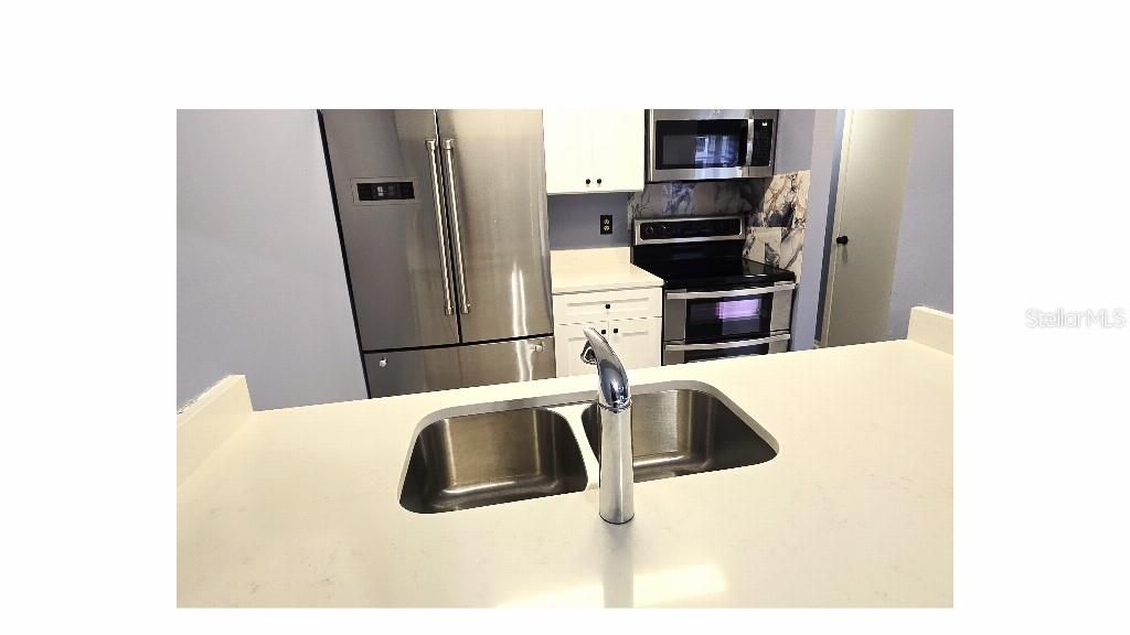Image 9 of property listing at 4034 DREAM OAK PLACE 103, Tampa, FL 33613