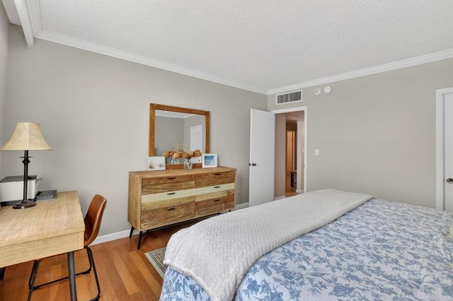 2851 S Ocean Boulevard T-2, Boca Raton, FL 33432
