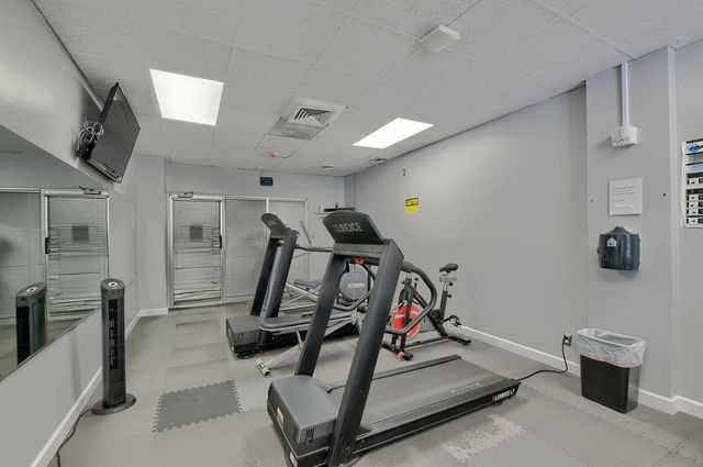 2851 S Ocean Boulevard T-2, Boca Raton, FL 33432