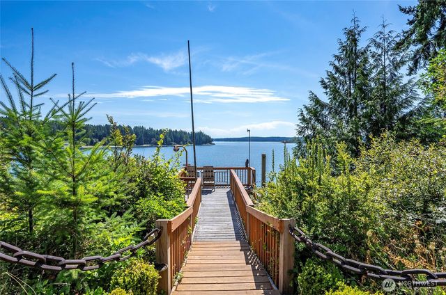 16412 50th Street Ct SW, Longbranch, WA 98351