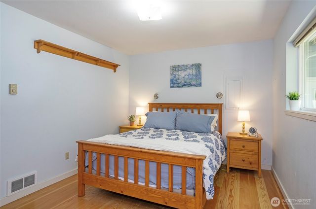 16412 50th Street Ct SW, Longbranch, WA 98351