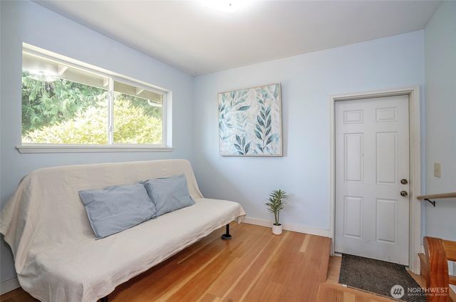 16412 50th Street Ct SW, Longbranch, WA 98351