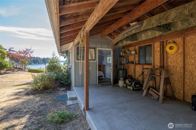 16412 50th Street Ct SW, Longbranch, WA 98351