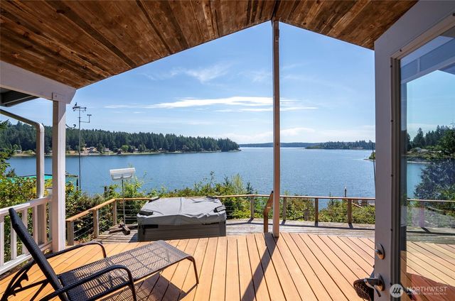 16412 50th Street Ct SW, Longbranch, WA 98351