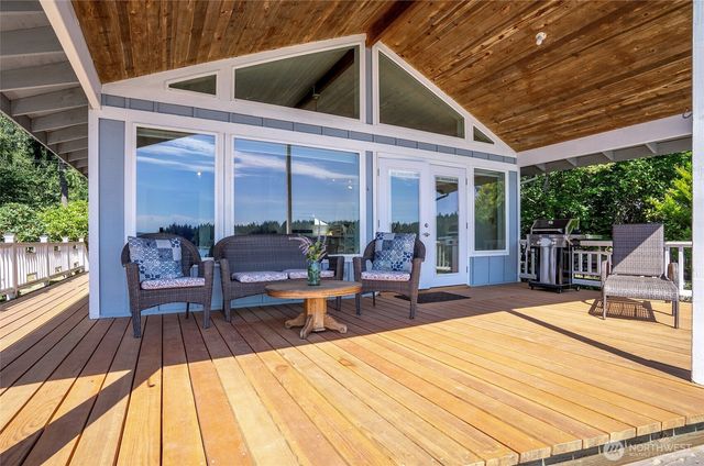 16412 50th Street Ct SW, Longbranch, WA 98351