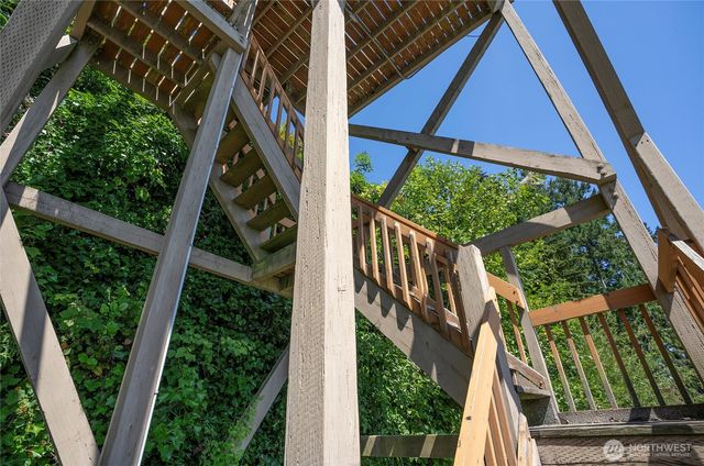 16412 50th Street Ct SW, Longbranch, WA 98351