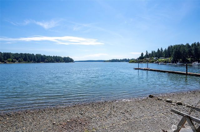 16412 50th Street Ct SW, Longbranch, WA 98351