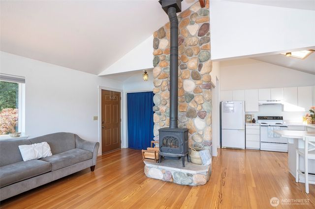 16412 50th Street Ct SW, Longbranch, WA 98351