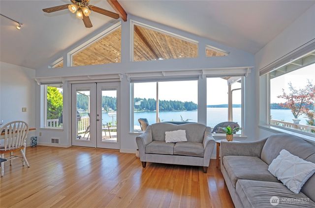 16412 50th Street Ct SW, Longbranch, WA 98351