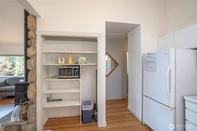 16412 50th Street Ct SW, Longbranch, WA 98351